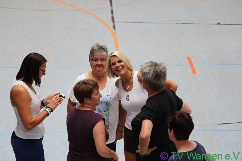 IMG_2963_(800_x_600)